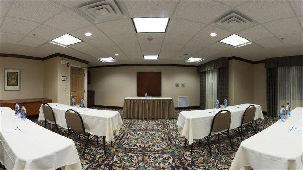 Staybridge Suites Akron-Stow-Cuyahoga Falls By Ihg Extérieur photo