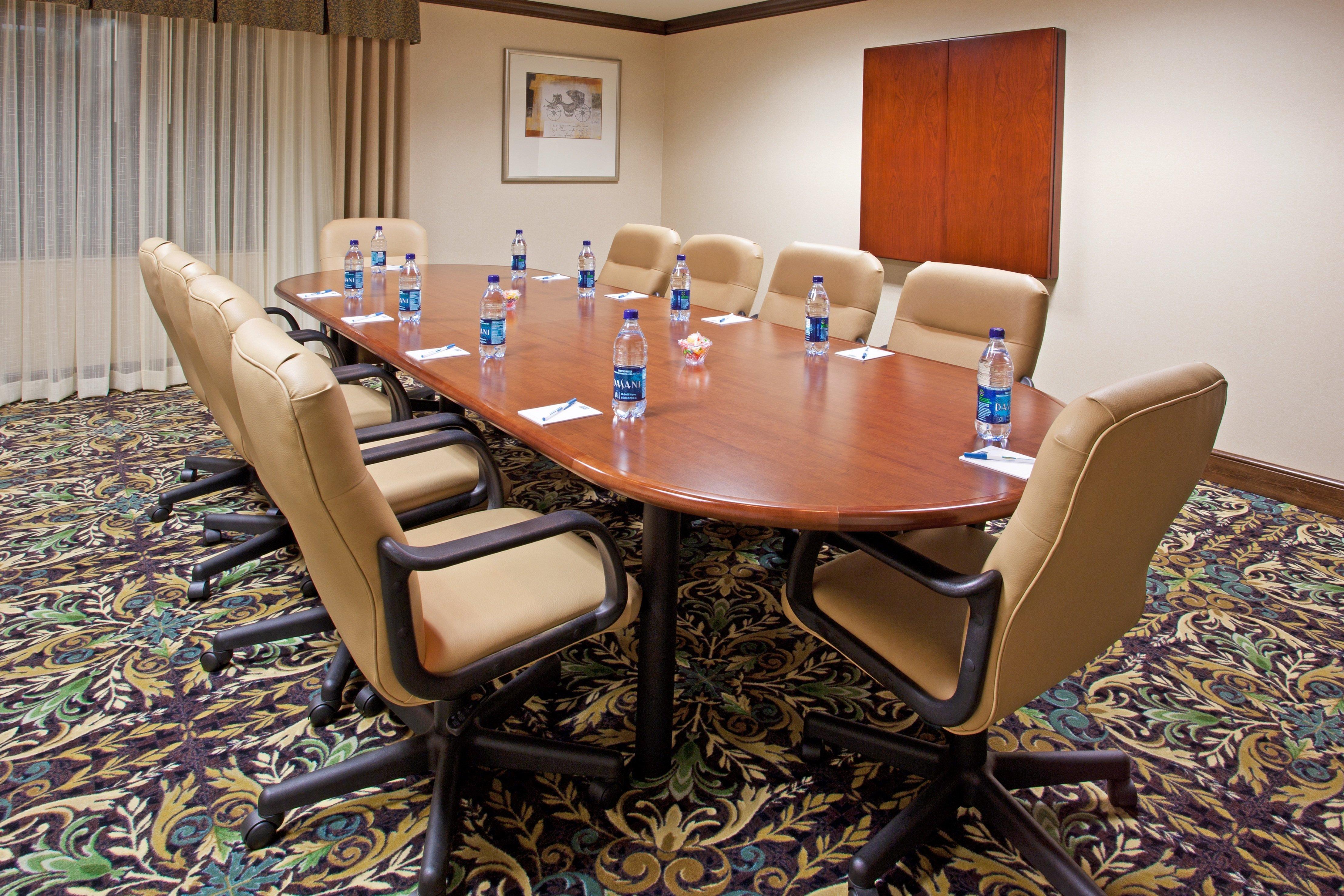 Staybridge Suites Akron-Stow-Cuyahoga Falls By Ihg Extérieur photo